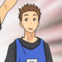 Inuoka So