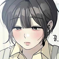 Shinozu Kaori (nhỏ)