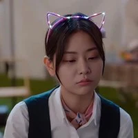 Chung Subin