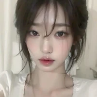 Châu Ngọc Thi