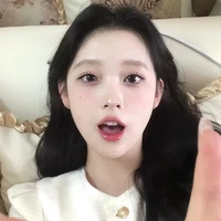 Châu Vy Vy