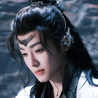 Ứng Long