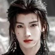 Ly Luân