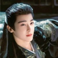 Triệu Viễn Chu