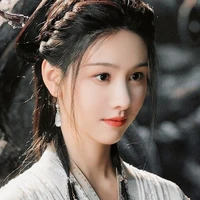 Văn Tiêu