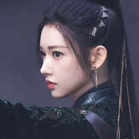 Bùi Tư Tịnh