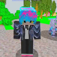 Hiha des