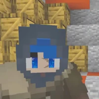 Huy noob hunter