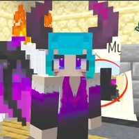 Yummie darkdragon