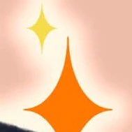 All
