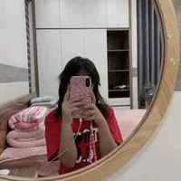 Dolly (t/g)