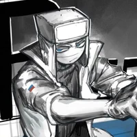 Russia
