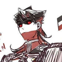 Germany Empire 