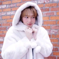 con tác giả mê NuNu