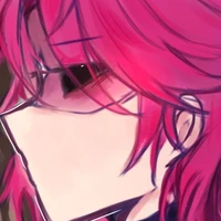 hiha beta( hiha omega )