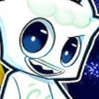 toddy middy ( bé gió )