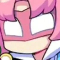hiha alpha