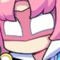 hiha alpha