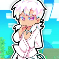 hiha hologram