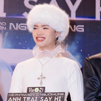 Pháp Kiều(congchua)