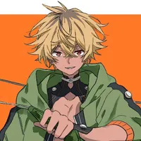 LUKA EICHHASUT