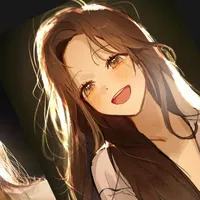 Monica
