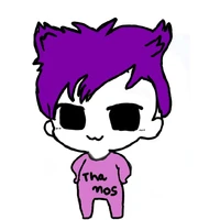 Tgia sieu cuteo😔🍴