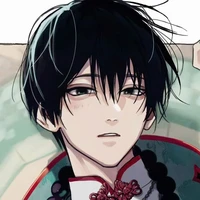 Tanaka Dankoa