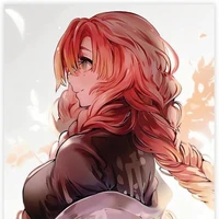 mitsuri