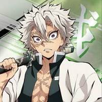 sanemi