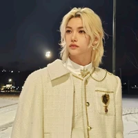 Lee Felix