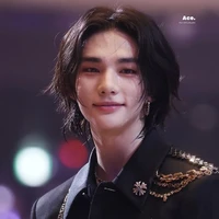 Hwang Sam
