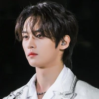 Lee Minho
