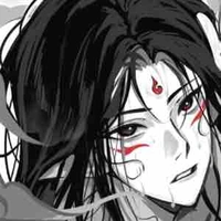 tg