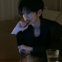 Hoàng Triệt