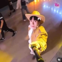 T/g iu mọi ng