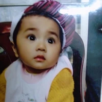Đức Duy