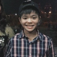 Quang Anh