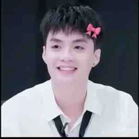 Đặng Thành An 
