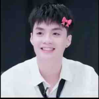 Đặng Thành An 
