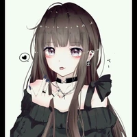 🍵