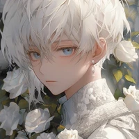 Vương Hạ Nhất Hy[Cậu]