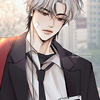 Mạc Quan Huy[Anh]