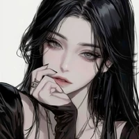 Ninh Vương Thiên Yến[Chị]