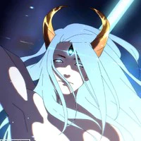Otatsuki Kuchuki