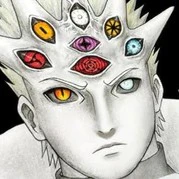 Otatsuki Joukijo