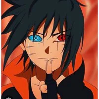 Uchimaki Takashi