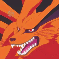 Kuraba