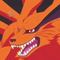 Kuraba