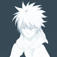 Otatsuki Kyochiro